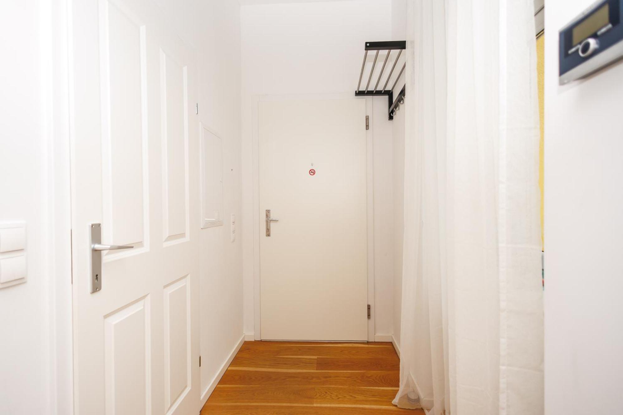 5 Beds 2 Bedrooms Top Apart In Vienna'S Heart ภายนอก รูปภาพ
